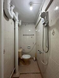 Blk 44 Circuit Road (Geylang), HDB 3 Rooms #631478681